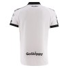 Camisola do Bristol City Equipamento Alternativo 2025-26
